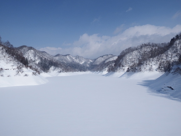 f0118332_0305019.jpg