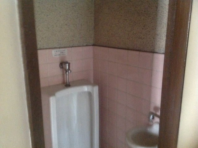 f0031037_20592695.jpg