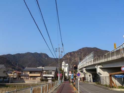 b0076739_07182331.jpg