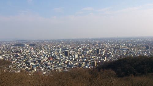 b0076739_07200767.jpg