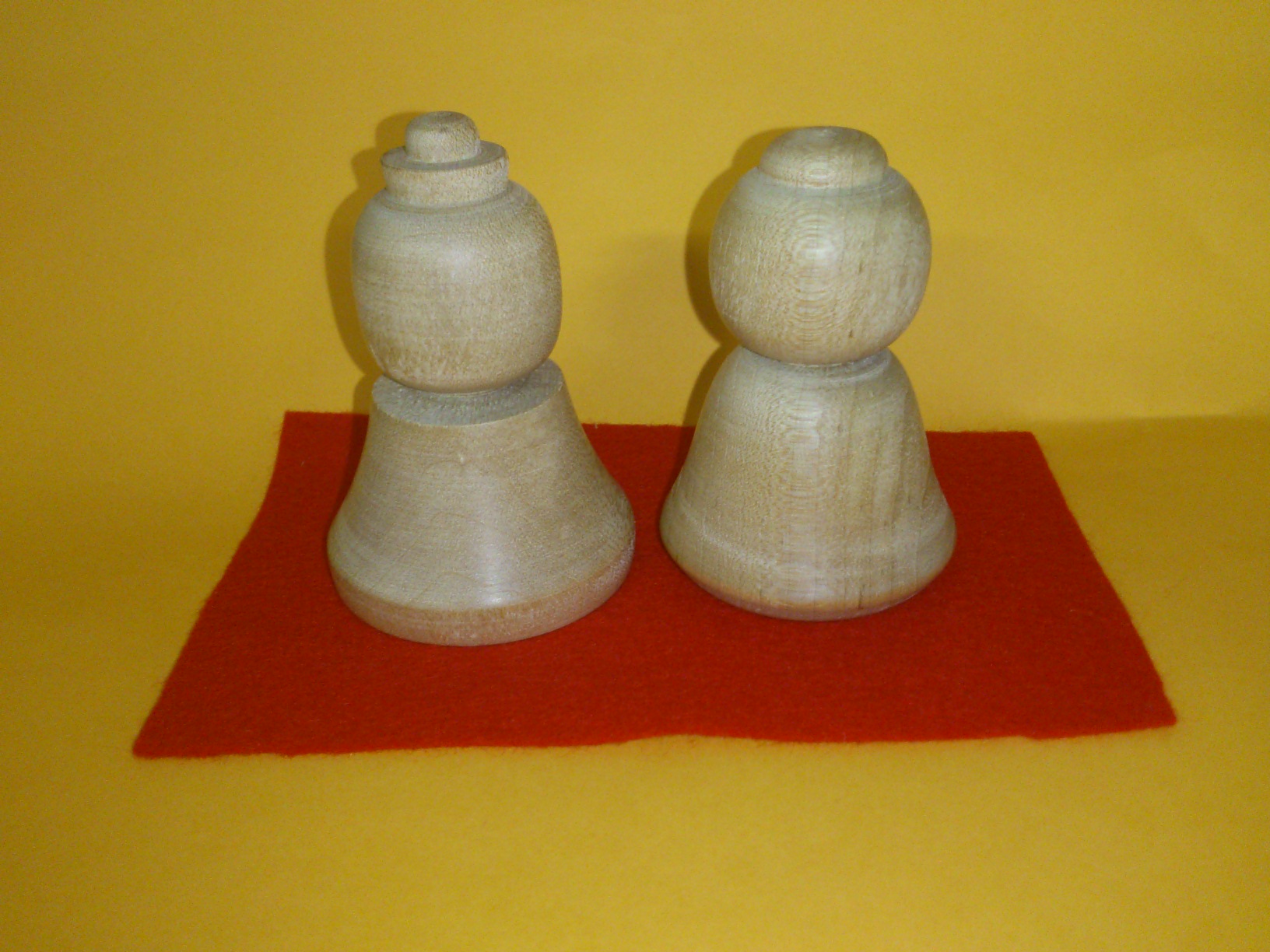 e0318040_1299100.jpg