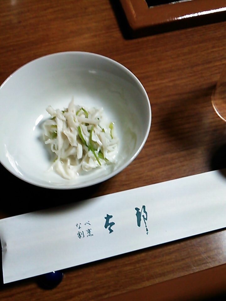 b0322744_01424147.jpg
