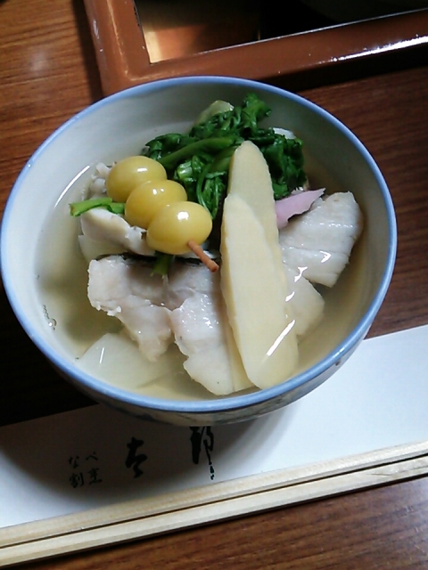 b0322744_01453745.jpg