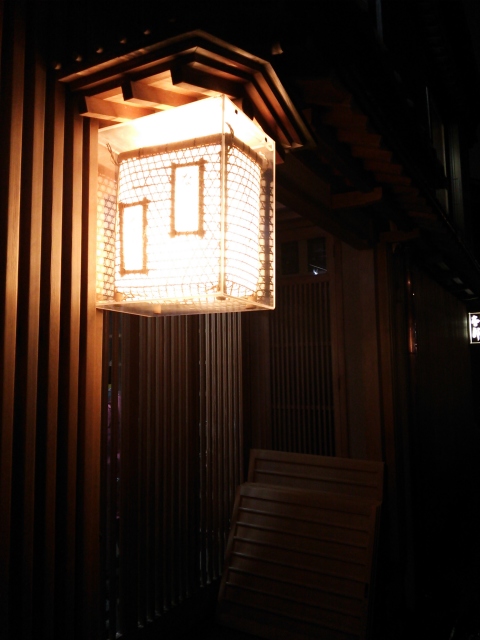 b0322744_01475524.jpg