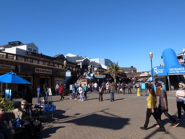 c0245349_76314.jpg