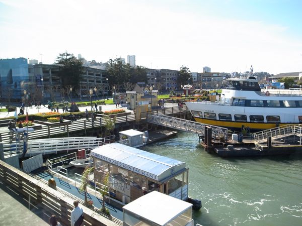c0245349_781789.jpg