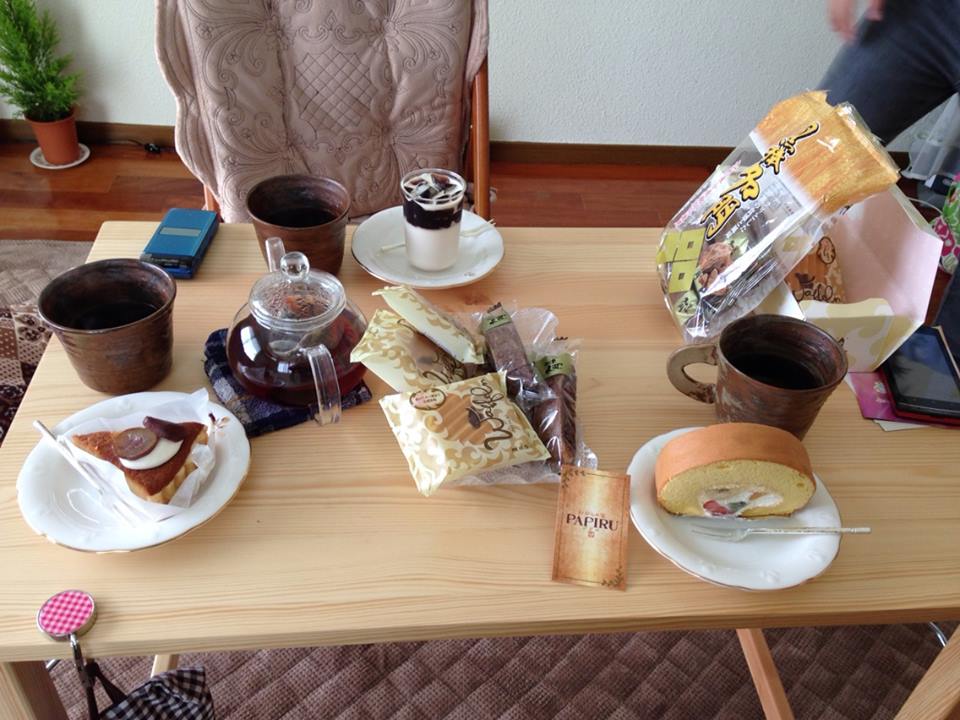 d0205250_1642354.jpg