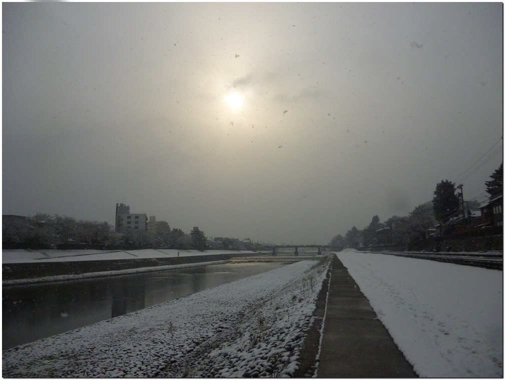 c0311956_104974.jpg