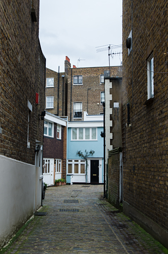 a0283057_23474429.jpg