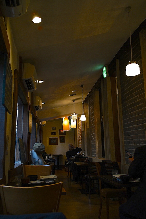 f0134963_00381823.jpg