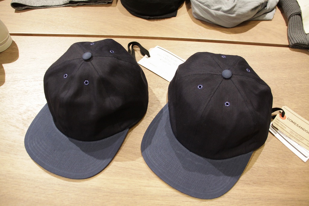 f0212574_22415571.jpg
