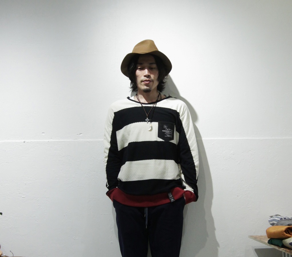 f0212574_3381420.jpg