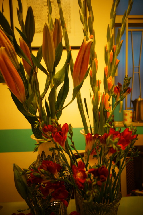 c0321782_0452179.jpg
