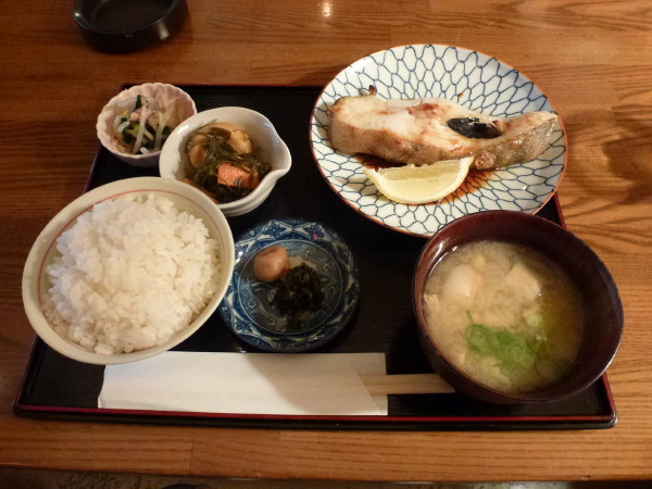 b0118987_06405700.jpg