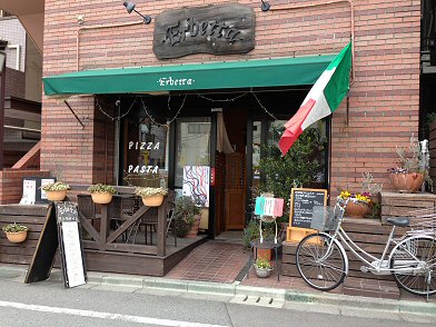 c0014187_1824253.jpg