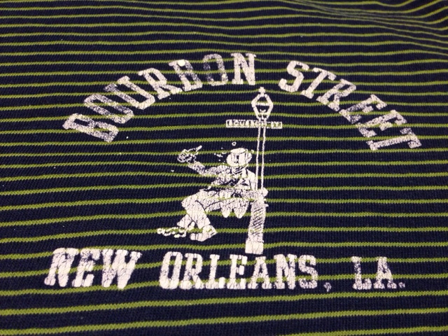 c0078587_1939484.jpg