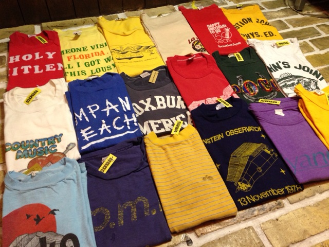 c0078587_19533179.jpg