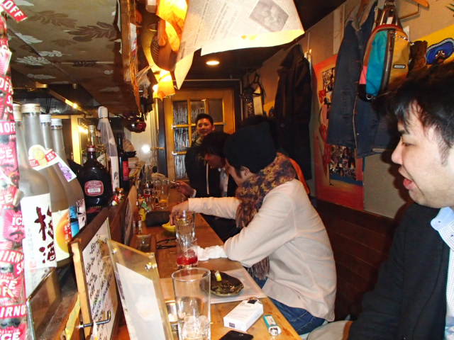 d0226187_19414488.jpg