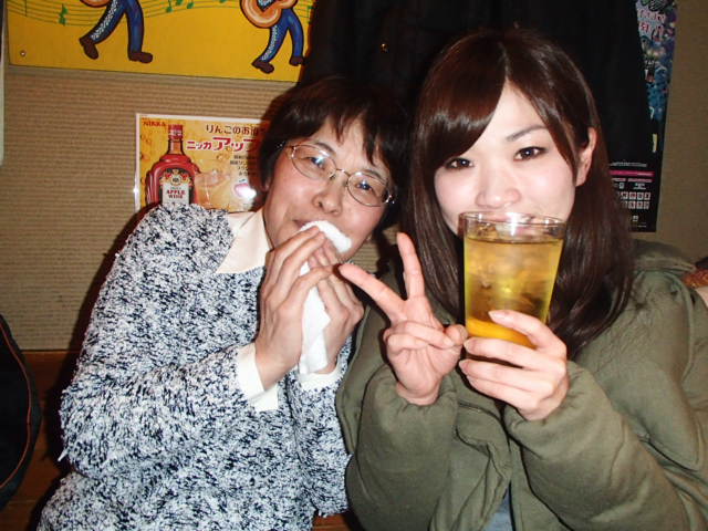d0226187_1944475.jpg