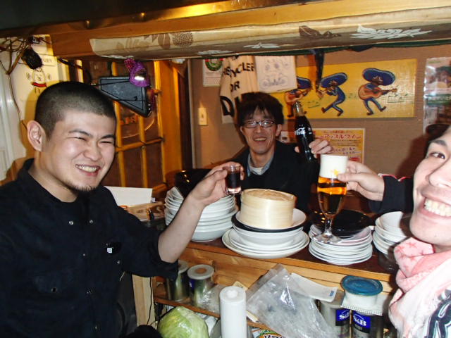 d0226187_19552043.jpg