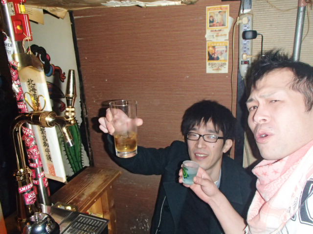 d0226187_19573776.jpg