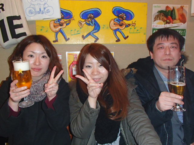 d0226187_20125824.jpg