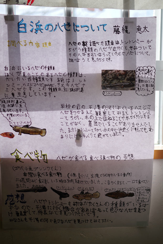 d0286391_15211449.jpg