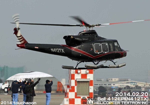 d0268793_0475483.jpg