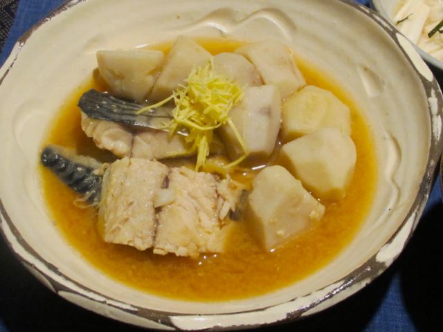 a0127398_4285268.jpg