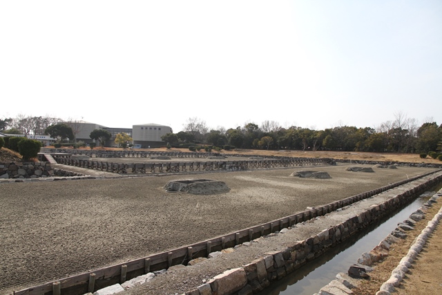 b0204498_128546.jpg