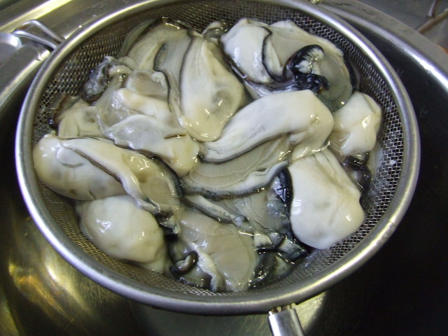 f0019498_16302770.jpg