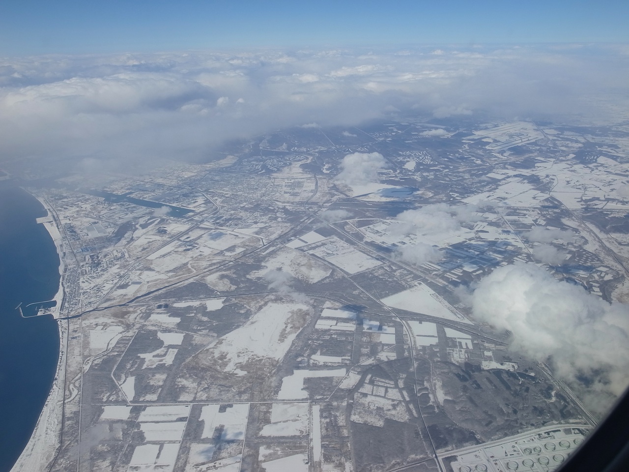 f0108399_22211694.jpg