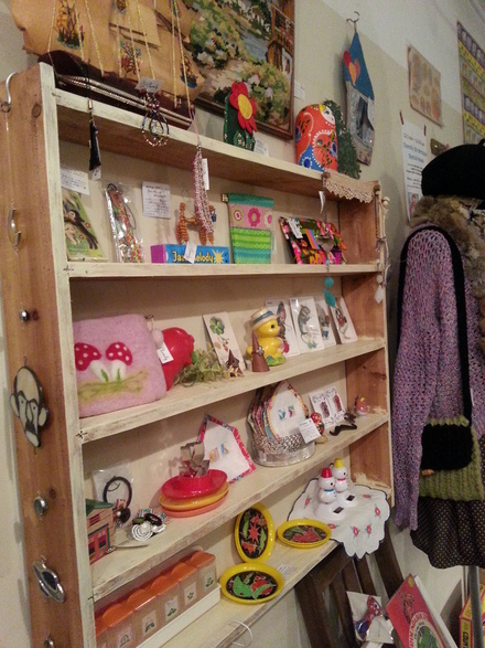 c0137300_0251397.jpg