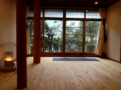 a0201204_1140346.jpg