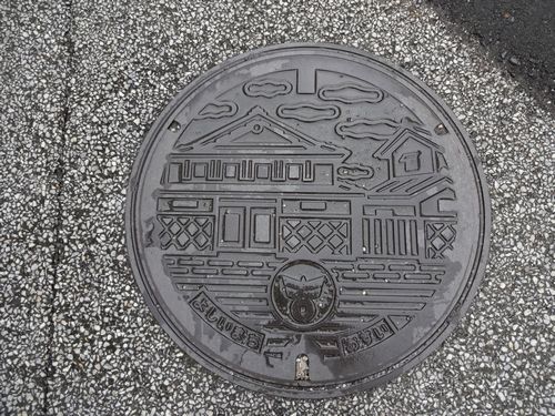 b0061107_21493490.jpg
