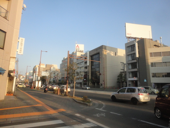 f0231709_20592727.jpg