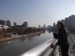 d0078311_0393758.jpg