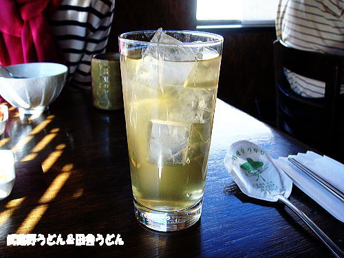 c0113312_15295664.jpg