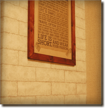 a0114514_19534113.png