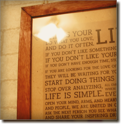 a0114514_1953578.png