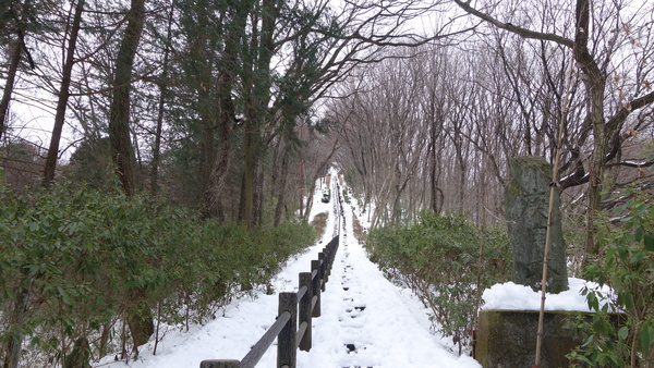 f0033314_2363919.jpg