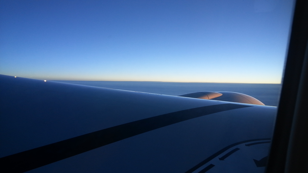 c0328616_12421012.jpg