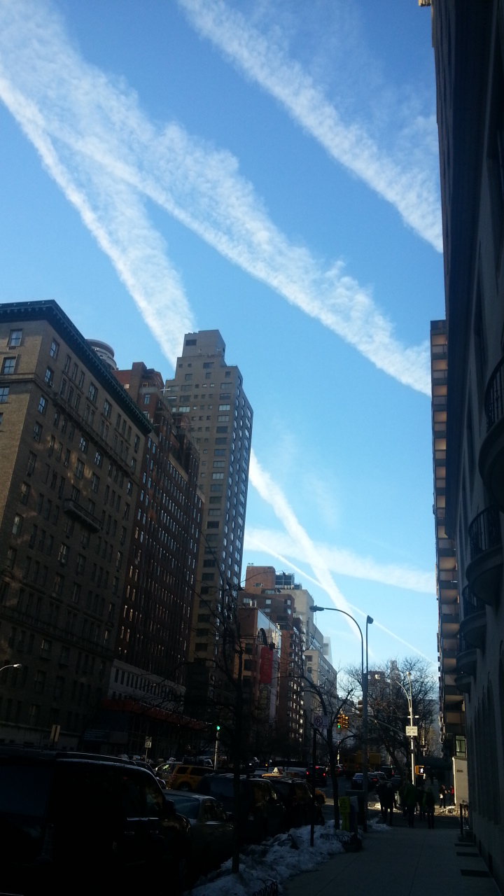 c0328616_12535688.jpg