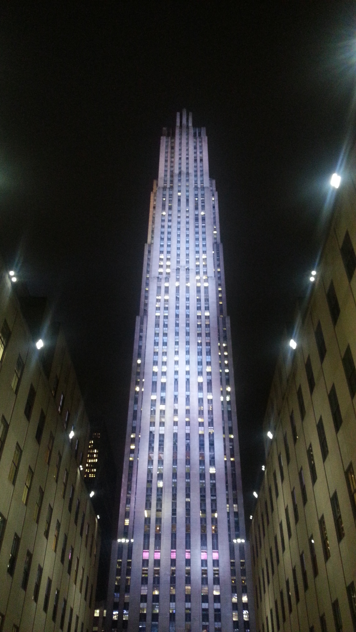 c0328616_12572070.jpg
