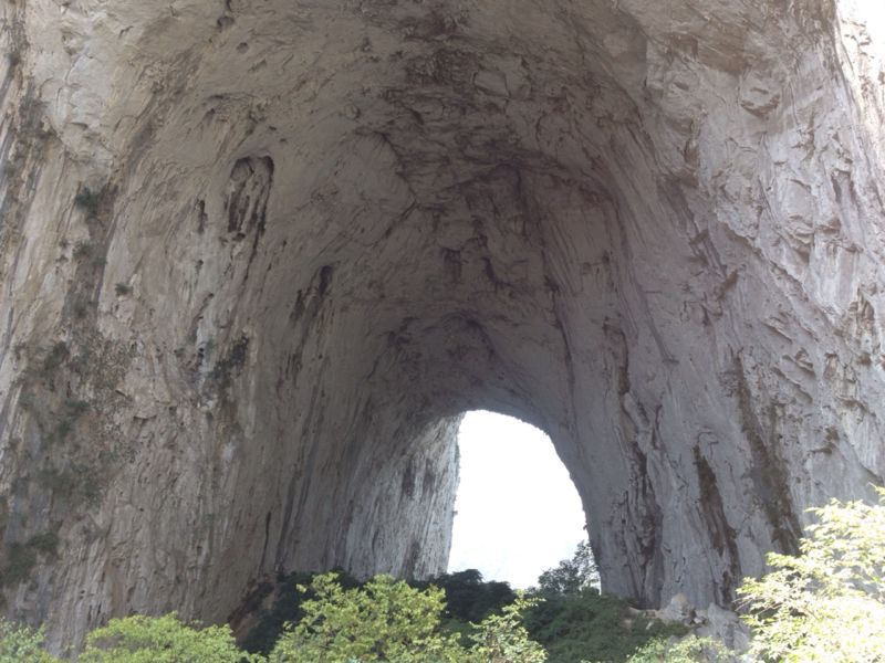 c0210618_11574028.jpg
