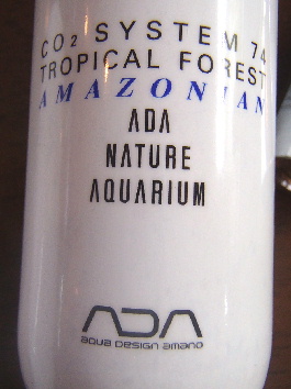 d0212519_2301969.jpg