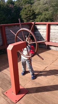 c0117621_1424260.jpg