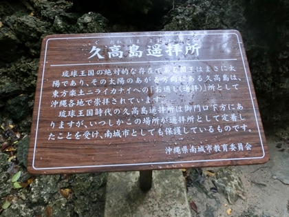 a0105023_2231272.jpg