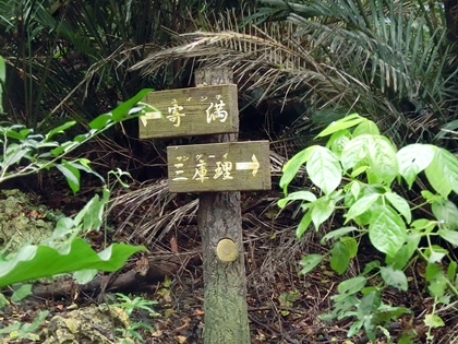 a0105023_2254841.jpg