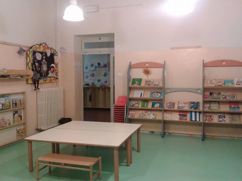 e0203331_904928.jpg